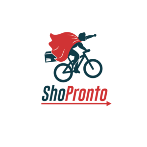 Logo Design by CaliGraph for this project | Design: #11485071