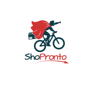 Logo Design by CaliGraph for this project | Design: #11485136