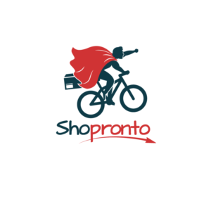 Logo Design by CaliGraph for this project | Design: #11485169