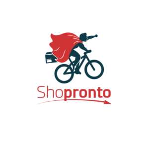 Logo Design by CaliGraph for this project | Design: #11485171