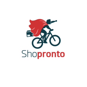 Logo Design by CaliGraph for this project | Design: #11485172