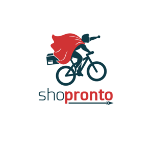 Logo Design by CaliGraph for this project | Design: #11485318