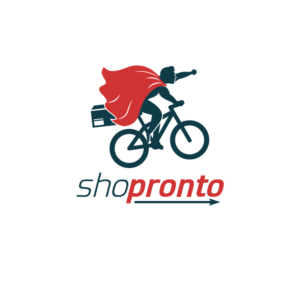 Logo Design by CaliGraph for this project | Design: #11485323