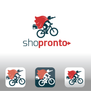 Logo Design by CaliGraph for this project | Design: #11485464