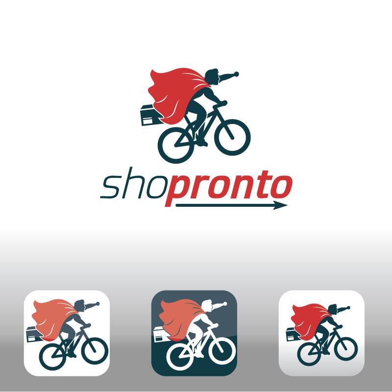 Logo Design by CaliGraph for this project | Design #11485553