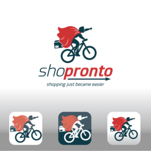 Logo-Design von CaliGraph für dieses Projekt | Design: #11490202