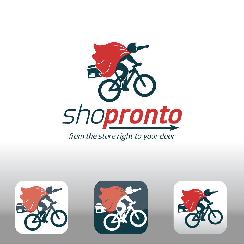 Logo Design by CaliGraph for this project | Design #11491466