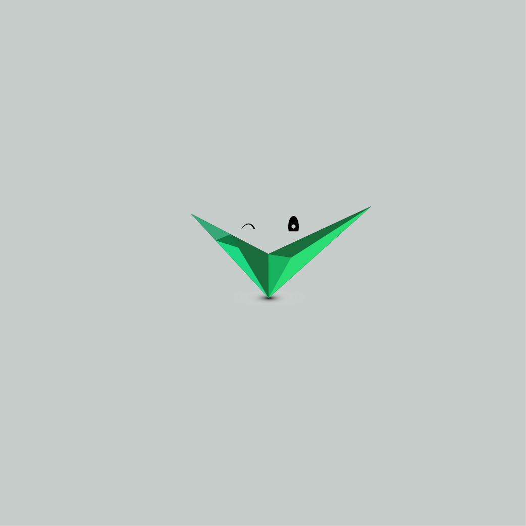 Logo Design by artursuskeneks for this project | Design #11328612