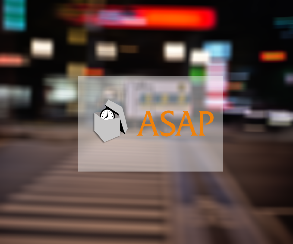 Logo Design by jomen for this project | Design #11296624