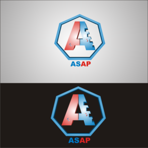 Design de Logo par NueHa pour ce projet | Design : #11356710