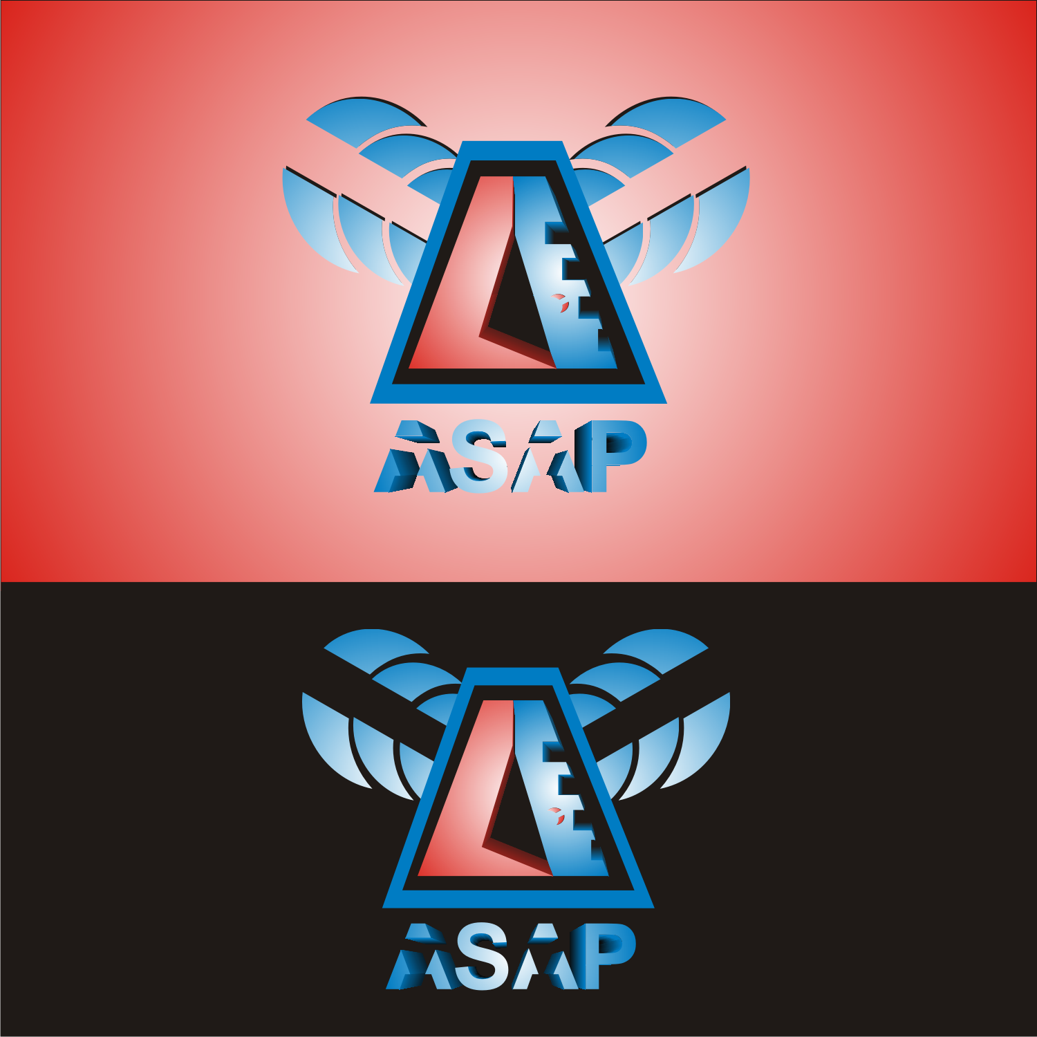 Logo Design by NueHa for this project | Design #11357145