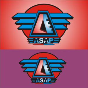 Design de Logo par NueHa pour ce projet | Design : #11357363