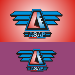 Design de Logo par NueHa pour ce projet | Design : #11357364