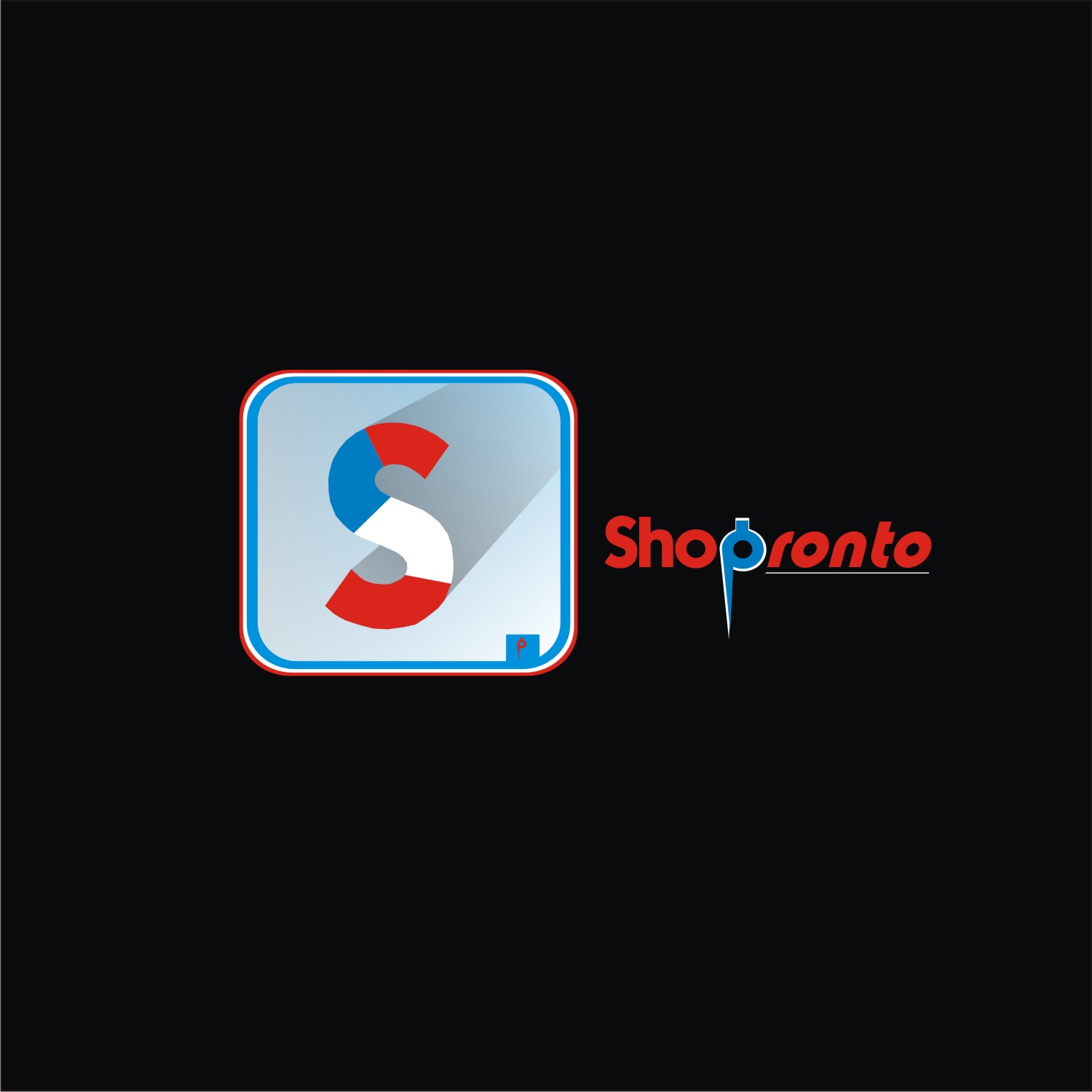 Design de Logo par NueHa pour ce projet | Design #11395074