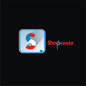 Design de Logo par NueHa pour ce projet | Design : #11395074