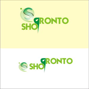 Design de Logo par NueHa pour ce projet | Design : #11402741
