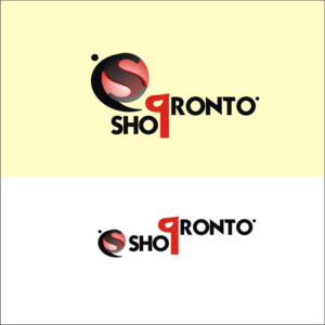 Design de Logo par NueHa pour ce projet | Design : #11402976