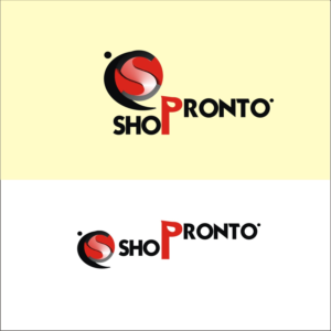 Design de Logo par NueHa pour ce projet | Design : #11403103