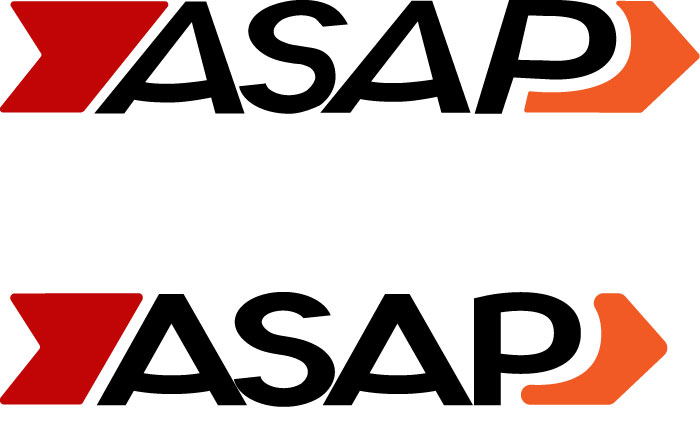 Diseño de Logo por daboinjohann para este proyecto | Diseño #11299315