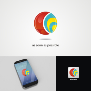 Logo Design by lesmana.aji