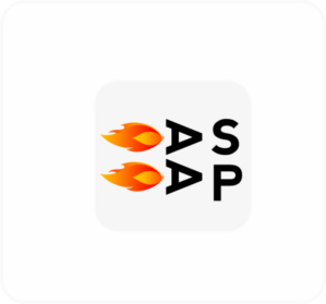 Logo Design by FirePants5 for this project | Design: #11299129