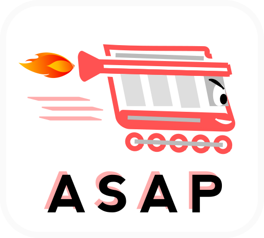 Logo Design by FirePants5 for this project | Design #11305320
