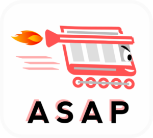 Design de Logo par FirePants5 pour ce projet | Design #11305320