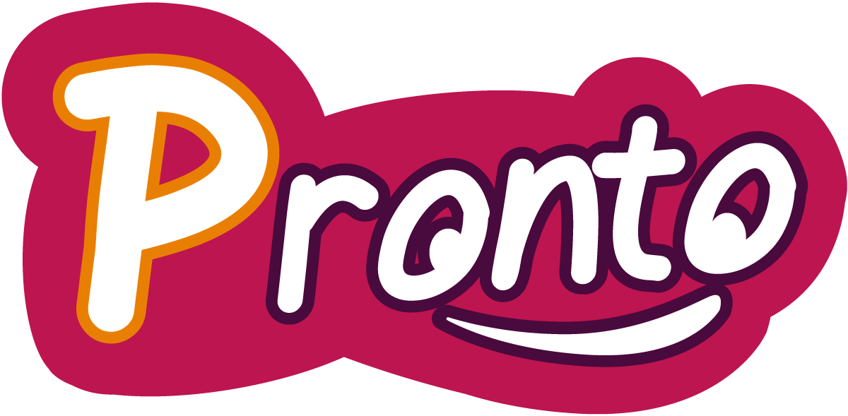 Logo-Design von cgjuk14 für dieses Projekt | Design #11396111