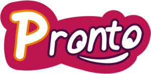 Diseño de Logo por cgjuk14 para este proyecto | Diseño: #11396111