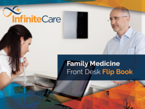 Print Design par alessandroevge pour Infinite Care | Design : #11304377