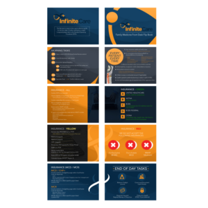 Print Design par Kishaloy_D pour Infinite Care | Design : #11455144