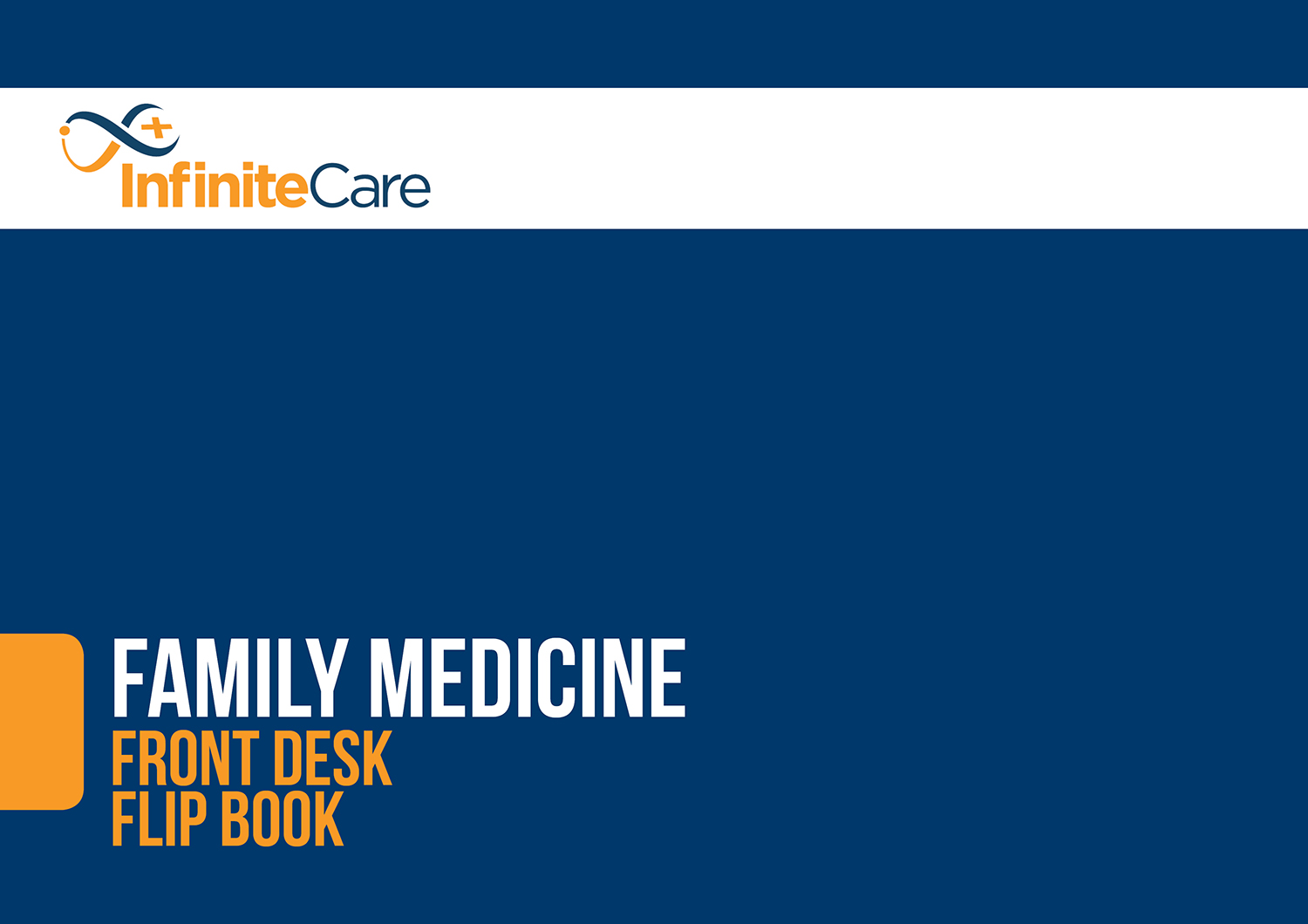 Print Design par EdgeDesignsYe pour Infinite Care | Design #11314813