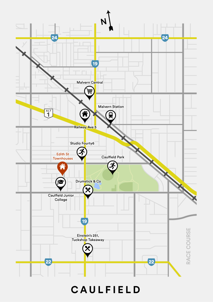 Illustration Design by hunGarry for this project | Design #11351139