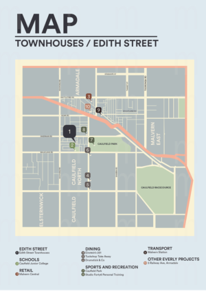 Illustration Design by Hermitage Creative for this project | Design: #11338661