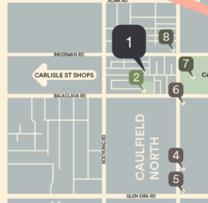 Illustration Design by Hermitage Creative for this project | Design: #11341247