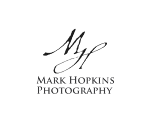 Logo Design by Madskillz.ph for Mark Hopkins Photography | Design #11297249