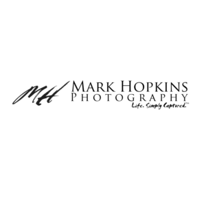 Logo Design by designlogo111
