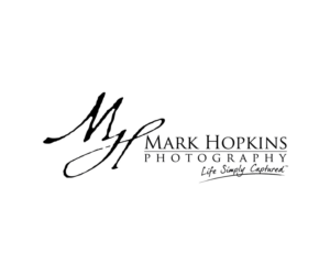 Logo Design by -dp- for Mark Hopkins Photography | Design #11305508