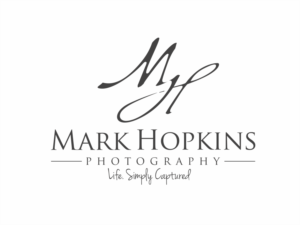 Logo Design by Creative™ for Mark Hopkins Photography | Design: #11314106
