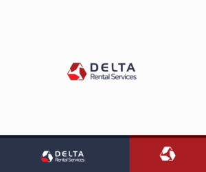 Logo Design by Mojoto41
