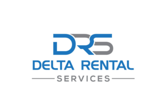 Diseño de Logo por Mehedi Hasan ™ para Delta Rental Services  | Diseño: #11299870