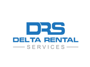 Diseño de Logo por Mehedi Hasan ™ para Delta Rental Services  | Diseño: #11299871