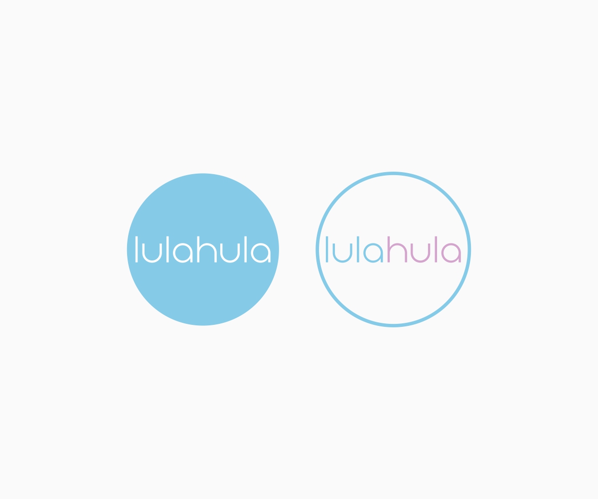 Logo Design by B8 for this project | Design #11322562