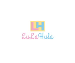 Design de Logo par KabhTech Studio pour ce projet | Design : #11305788