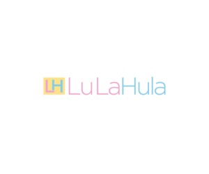Logo Design by KabhTech Studio for this project | Design #11306398