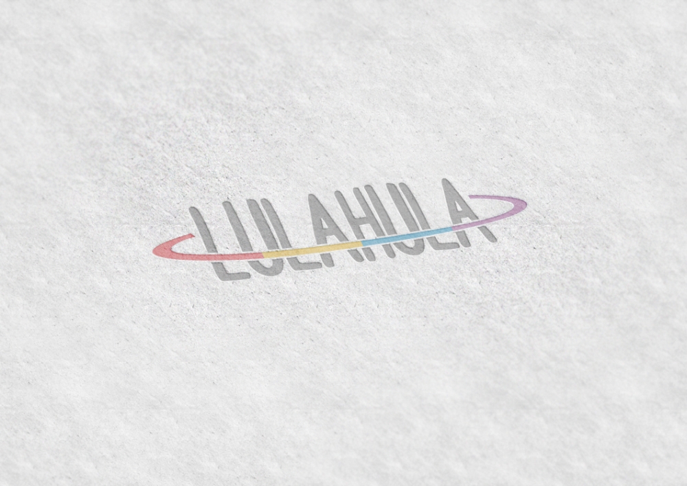 Logo Design by Amduat Design for this project | Design #11296848