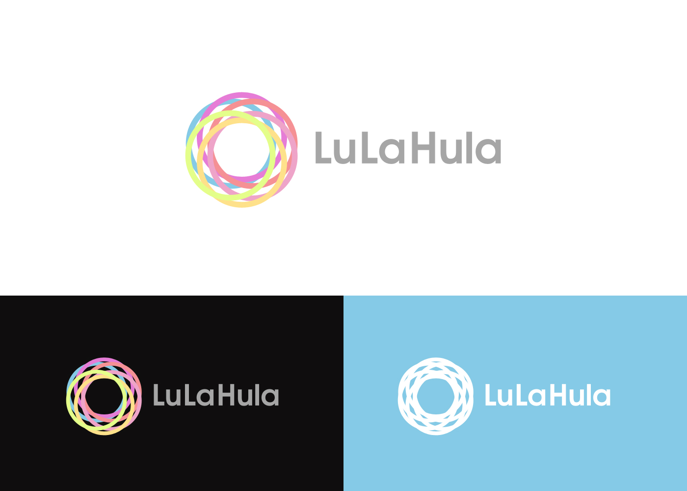 Logo Design by BehindSymbols for this project | Design #11323735