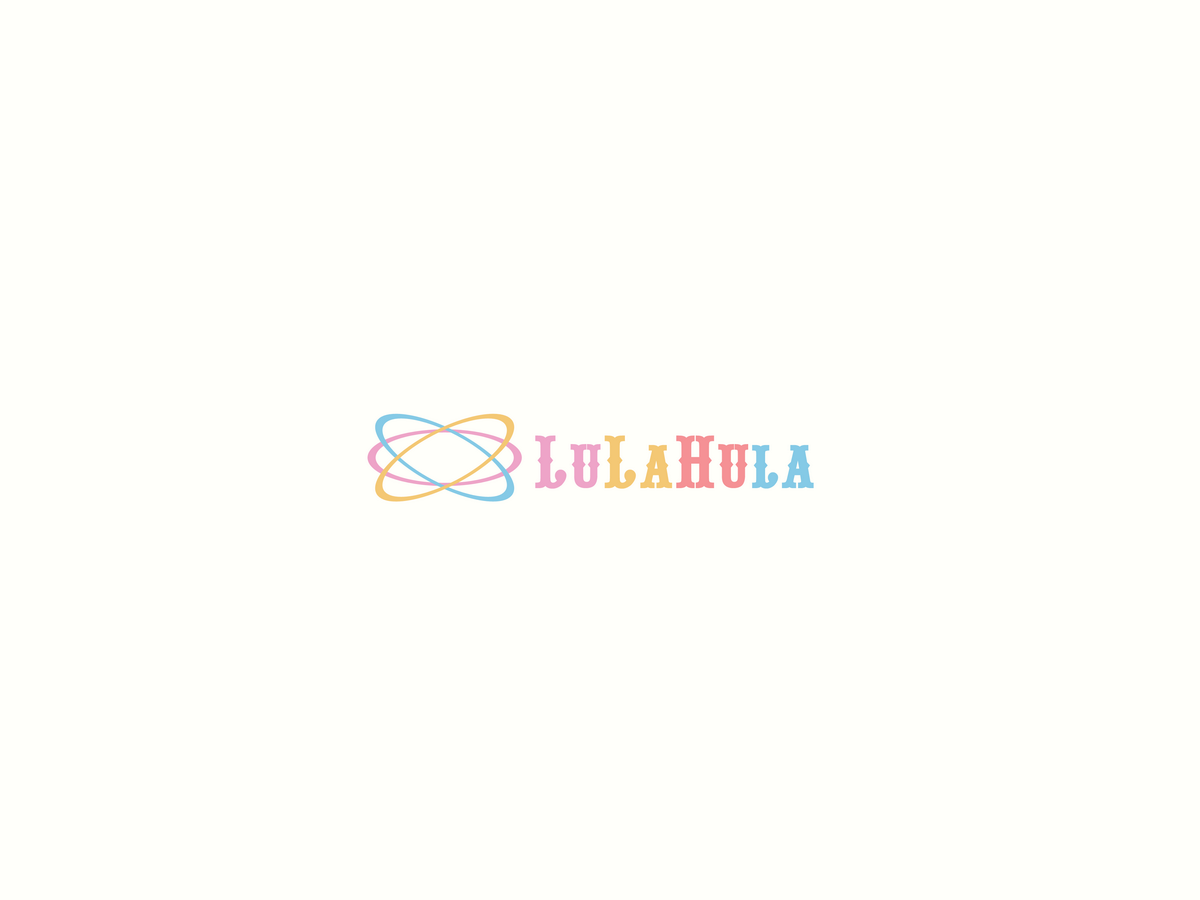 Design de Logo par DoveFendi pour ce projet | Design #11295039