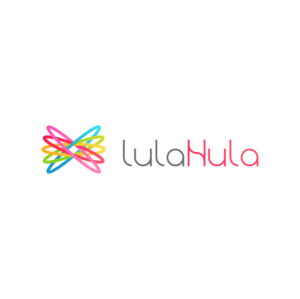 Logo Design by prasoon mohan