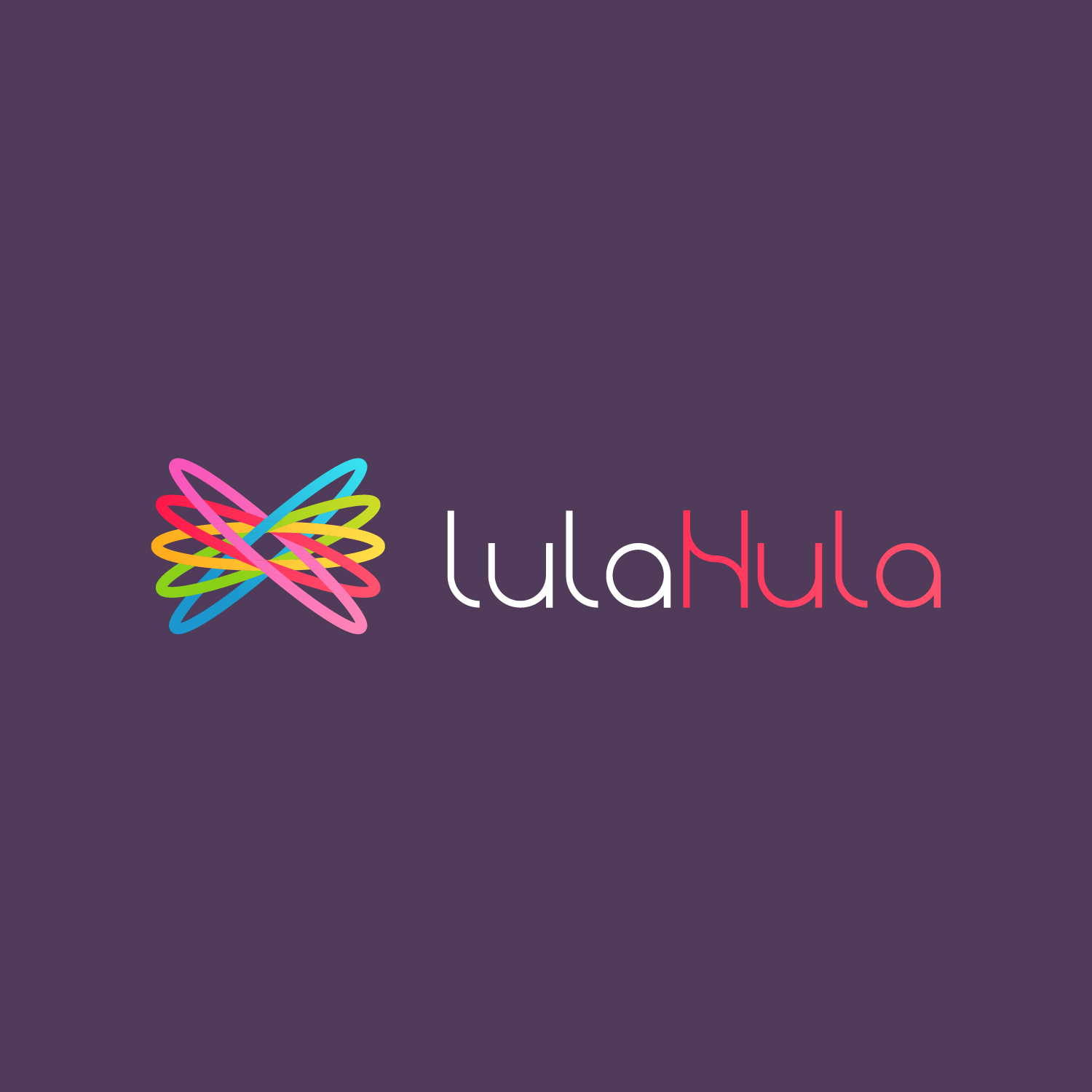 Logo Design by prasoon mohan for this project | Design #11313457